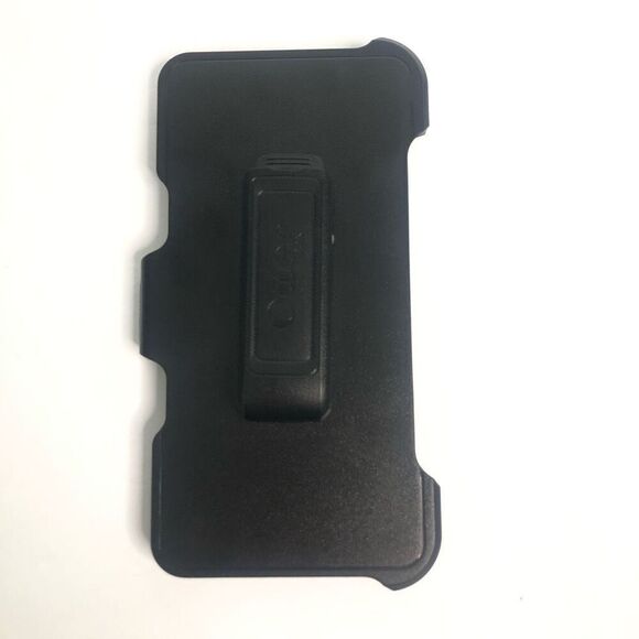 outterbox defender pro belt clip replacement iphone 7 plus - Picture 1 of 4